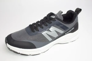 fac3n8qa32ad9wi3n4yztdsghc266wuj