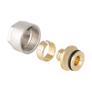 u7bsw5u0jwtpqna5wcn91rzwy8yzwv0i