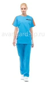 qa3l2bkde3xk2qzfes8gd01h2wtldi9j