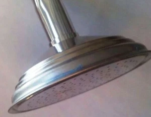 kdgy55ie6voazjsfaq1sp8hgg9zg6tg0