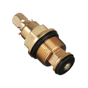 ehoon4g4e0tyd2e1s7skra9ivb2pyme9