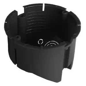 Фото для Коробка ПП 150164 с/у установочная 68х50