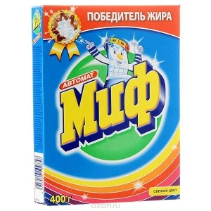 j6q39vrngxhsphhx03xjw1wtxogztszs