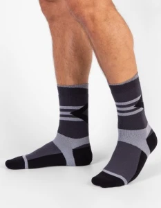 hte2j668pw12hfwhpsjcvlxy657camwe