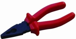 lnszx249cp3e52f6bezgmgo1ujmldib2