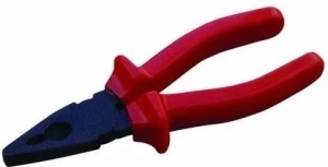 lnszx249cp3e52f6bezgmgo1ujmldib2