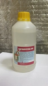 fb3t7kv37h1rdts96p3zv6kxwhc98hpk