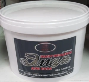 dxgiav0we5bqahuhx1s55d8nww2ymiss