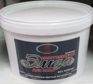 dxgiav0we5bqahuhx1s55d8nww2ymiss