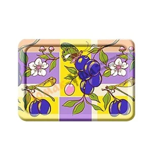 lcqdjq57b32ty2geai69zlcsbzhdhv3j