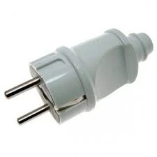 i4a8c96mcc6pl0wkzbzqyvms5h5ocdxr