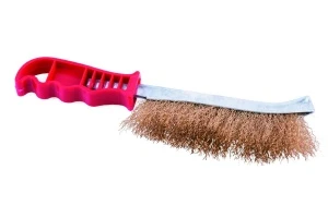 51smrfq56l8rjctgeu9odko3h4pwwd81