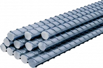 npvqpoi4hvpivncsowbq1xnros4x2gku