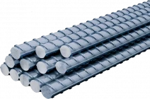 npvqpoi4hvpivncsowbq1xnros4x2gku