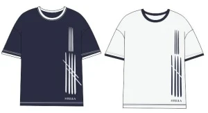 Фото для Футболка мал. 11216 рост 164 (ЧЗ)