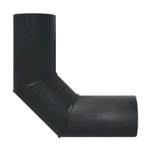 3idf4q1glu42m5ixyhh3agrtm7vppkhn