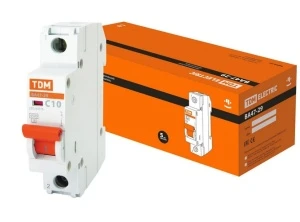 tue4ac4enackavtd38oskffgfabd330h