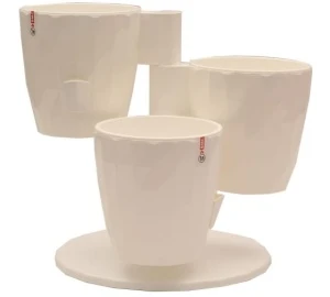 dz92p8nxbttpxfozkxuzd2w7sn7487vf