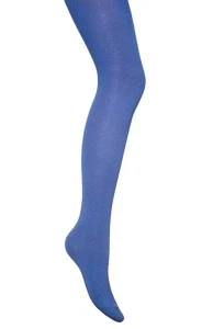 rxg0g5s16d1yhab9i5ts245tn429t8br