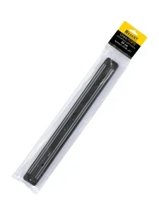 Фото для Держатель для ножей магнит 55 см Linea FORTE 1/48