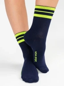 2pf53qsxob28nv6ad55269e1ial4hu7l