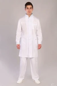 q7ykjzx600bo3sixdte2cx2ct3h675hk