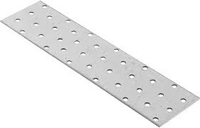 m0r5qmn3n7tgyga0jjv8rjwexd519dm3