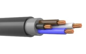 i4jwa155z3d69jb716vwe1afmfdnj6y1