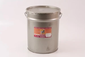 9i0a2hjyelywt7ymil5gtqd83eiwueak