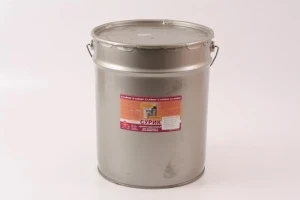 9i0a2hjyelywt7ymil5gtqd83eiwueak