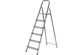 ndhd5r3hhrg8pf2jkq3hlq55unhbqt7t