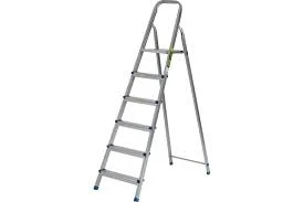 ndhd5r3hhrg8pf2jkq3hlq55unhbqt7t