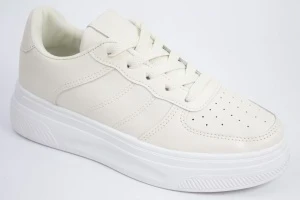 pcioyayox87tuwg4z22uc3n3f7ksopom