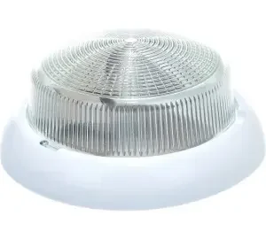 Фото для Светильник НБО 23-60-001 Раунд