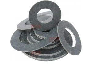 fxx9wvzzajsvs2fectkqkeyuomypj9zo