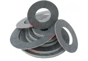 fxx9wvzzajsvs2fectkqkeyuomypj9zo