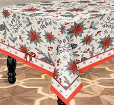 i4wm6f0c2n3189e23t182vxrusp3jlgq