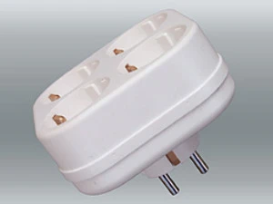 33vtnb9oe95l8zbfil5pxrx1zh0lmnab