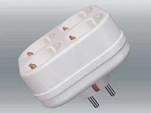 33vtnb9oe95l8zbfil5pxrx1zh0lmnab