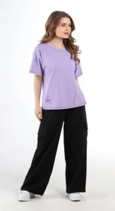 03e99e4d-5488-11ef-97eb-ac1f6bbd4673_03e9adc9-5488-11ef-97eb-ac1f6bbd4673.resize2