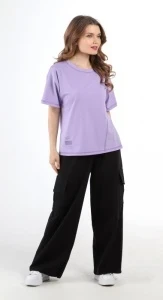 03e99e4d-5488-11ef-97eb-ac1f6bbd4673_03e9adc9-5488-11ef-97eb-ac1f6bbd4673.resize2