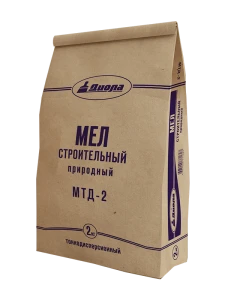 woiu9gffrn1e8h0dn4cjsa28z5ibjmhf