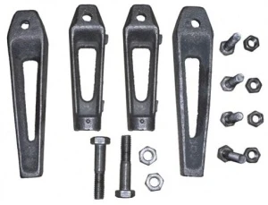 m1yq7kvr67i0iii3pez2etabt6w9qewc