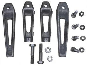 m1yq7kvr67i0iii3pez2etabt6w9qewc