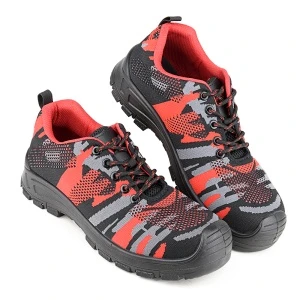 dxczhqwocembfg3cnw72m11xpvjvz2sz