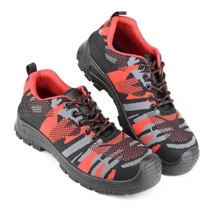 dxczhqwocembfg3cnw72m11xpvjvz2sz