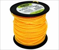 9sc3ouiq52kv7nxx1m5uw9kjtu92p6j5
