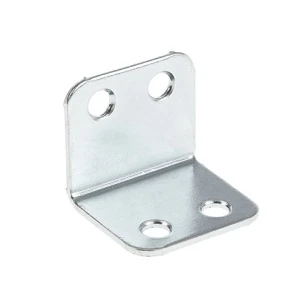 msasq8j6sk0elzfhrjsylemjkg53gmpw