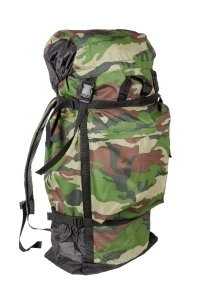 2f7cc2b0-7c93-11eb-97a5-ac1f6bbd4673_9fc08257-5d5d-11ec-97ba-ac1f6bbd4673.resize2