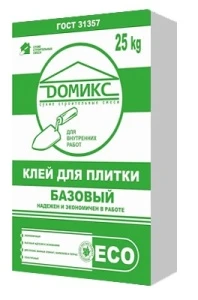 l751m39dkp7gpjdbmlvyj5r6nvlz1c8k